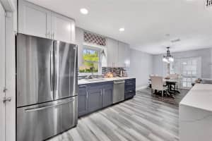 4735 WIND BOULEVARD, KISSIMMEE, FL 34746 Sold 07/26/24