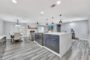 4735 WIND BOULEVARD, KISSIMMEE, FL 34746 Sold 07/26/24