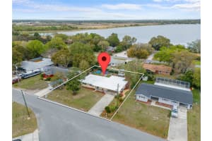 530 PARADISE ISLAND PLACE, HAINES CITY, FL 33844 Sold 07/26/24