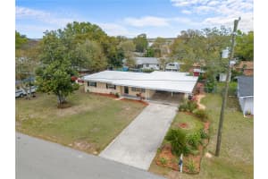 530 PARADISE ISLAND PLACE, HAINES CITY, FL 33844 Sold 07/26/24