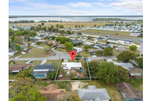 530 PARADISE ISLAND PLACE, HAINES CITY, FL 33844 Sold 07/26/24