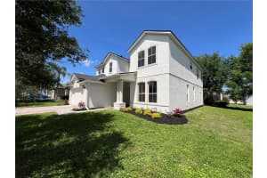 15409 GROOSE POINT LANE, CLERMONT, FL 34714 Sold 05/08/24