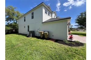 15409 GROOSE POINT LANE, CLERMONT, FL 34714 Sold 05/08/24