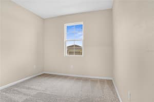 706 BENZ STREET, LAKE WALES, FL 33898 Sold 09/30/24