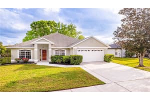 2551 SETTLERS TRAIL, SAINT CLOUD, FL 34772 Sold 05/09/24