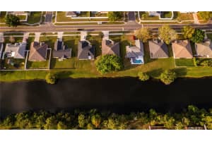 2551 SETTLERS TRAIL, SAINT CLOUD, FL 34772 Sold 05/09/24