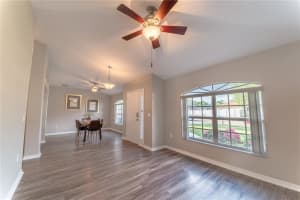 2551 SETTLERS TRAIL, SAINT CLOUD, FL 34772 Sold 05/09/24