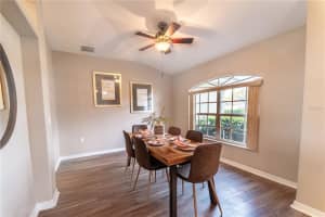 2551 SETTLERS TRAIL, SAINT CLOUD, FL 34772 Sold 05/09/24