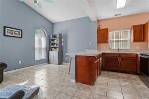 2313 SANTA LUCIA STREET, KISSIMMEE, FL 34743 Sold 07/03/24