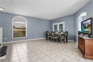 2313 SANTA LUCIA STREET, KISSIMMEE, FL 34743 Sold 07/03/24