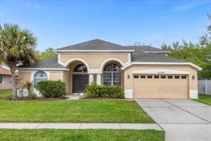1043 CHAMBERLIN TRAIL, SAINT CLOUD, FL 34772 Sold 09/23/24