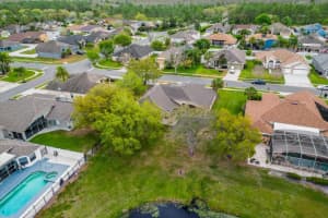 1043 CHAMBERLIN TRAIL, SAINT CLOUD, FL 34772 Sold 09/23/24