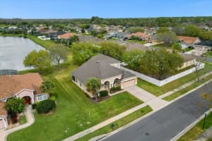 1043 CHAMBERLIN TRAIL, SAINT CLOUD, FL 34772 Sold 09/23/24