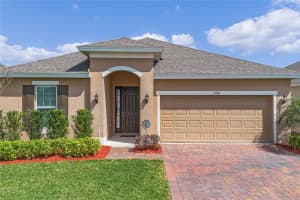 4788 RIVERWALK DRIVE, SAINT CLOUD, FL 34771 Sold 05/16/24