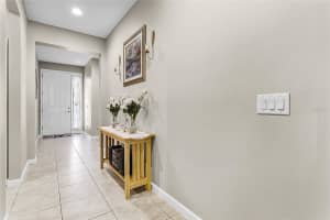 4788 RIVERWALK DRIVE, SAINT CLOUD, FL 34771 Sold 05/16/24