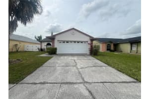 4764 WARRIOR LANE, KISSIMMEE, FL 34746 Sold 04/26/24