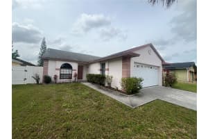 4764 WARRIOR LANE, KISSIMMEE, FL 34746 Sold 04/26/24