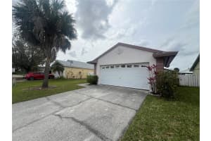 4764 WARRIOR LANE, KISSIMMEE, FL 34746 Sold 04/26/24