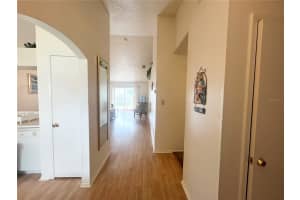 4764 WARRIOR LANE, KISSIMMEE, FL 34746 Sold 04/26/24