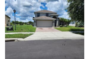 2709 STAR GRASS CIRCLE, KISSIMMEE, FL 34746 Sold 07/11/24