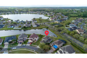 2709 STAR GRASS CIRCLE, KISSIMMEE, FL 34746 Sold 07/11/24