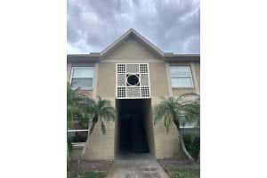 2408 SWAILES DRIVE, ORLANDO, FL 32837 Sold 04/12/24