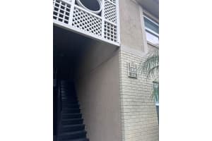 2408 SWAILES DRIVE, ORLANDO, FL 32837 Sold 04/12/24