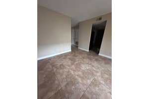 2408 SWAILES DRIVE, ORLANDO, FL 32837 Sold 04/12/24