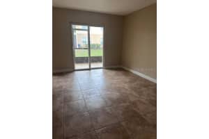 2408 SWAILES DRIVE, ORLANDO, FL 32837 Sold 04/12/24