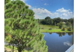 8805 DUNES COURT, KISSIMMEE, FL 34747 Sold 05/08/24