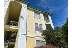 8805 DUNES COURT, KISSIMMEE, FL 34747 Sold 05/08/24