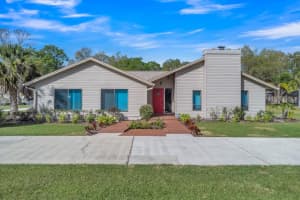 950 SHADOW OAKS ROAD, KISSIMMEE, FL 34744 Sold 10/03/24