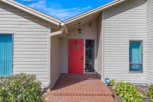 950 SHADOW OAKS ROAD, KISSIMMEE, FL 34744 Sold 10/03/24