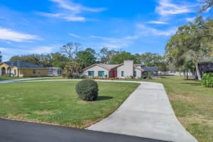 950 SHADOW OAKS ROAD, KISSIMMEE, FL 34744 Sold 10/03/24