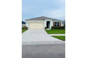 3353 PERENNIAL LANE, KISSIMMEE, FL 34746 Sold 04/30/24