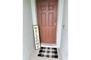 3353 PERENNIAL LANE, KISSIMMEE, FL 34746 Sold 04/30/24