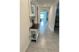 3353 PERENNIAL LANE, KISSIMMEE, FL 34746 Sold 04/30/24