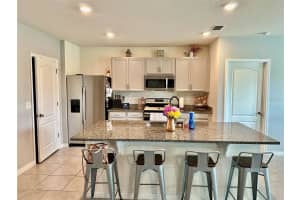 3353 PERENNIAL LANE, KISSIMMEE, FL 34746 Sold 04/30/24