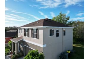 410 MANITOBA DRIVE, POINCIANA, FL 34759 Sold 10/04/24