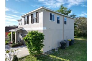 410 MANITOBA DRIVE, POINCIANA, FL 34759 Sold 10/04/24