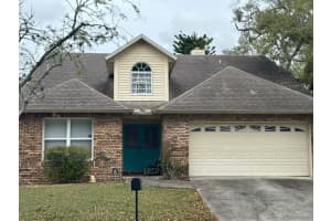 3213 OAKSTAND LANE, ORLANDO, FL 32812 Sold 05/08/24