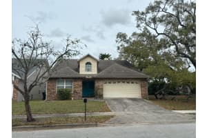 3213 OAKSTAND LANE, ORLANDO, FL 32812 Sold 05/08/24