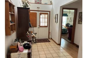3213 OAKSTAND LANE, ORLANDO, FL 32812 Sold 05/08/24