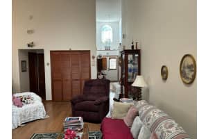 3213 OAKSTAND LANE, ORLANDO, FL 32812 Sold 05/08/24