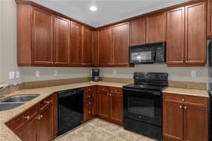 8156 BOAT HOOK LOOP, WINDERMERE, FL 34786 Sold 01/09/25