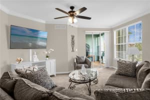 8156 BOAT HOOK LOOP, WINDERMERE, FL 34786 Sold 01/09/25