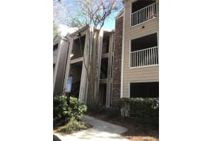 2214 METROPOLITAN WAY, ORLANDO, FL 32839 Sold 06/11/24