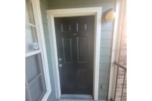 2214 METROPOLITAN WAY, ORLANDO, FL 32839 Sold 06/11/24