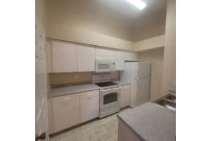 2214 METROPOLITAN WAY, ORLANDO, FL 32839 Sold 06/11/24