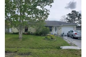 249 CANTERBURY COURT, KISSIMMEE, FL 34758 Sold 01/11/25